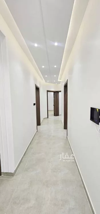 شقة للبيع في شارع عبدالله محمد سعيد ال عواض, حي الغدير, مدينة ابها, منطقة عسير صورة 4