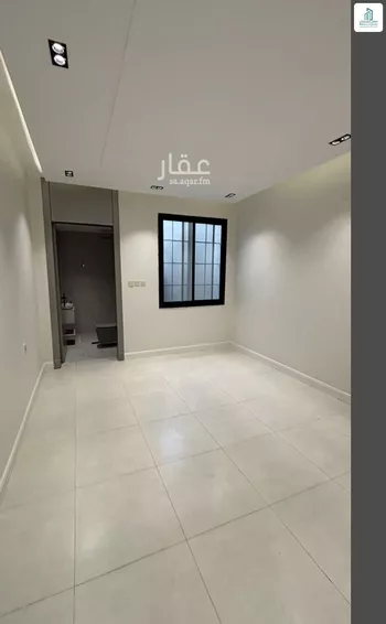 شقة للبيع في شارع الروابي , حي الروابي, مدينة ابها, منطقة عسير صورة 5