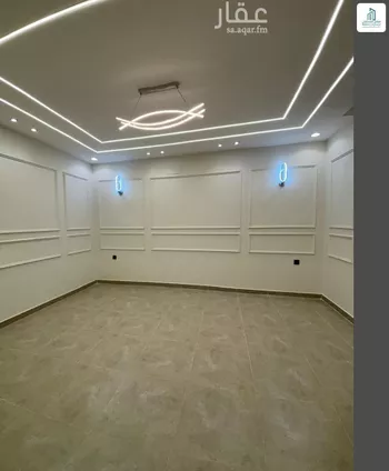 شقة للبيع في شارع الظرفة , حي الظرفة, مدينة خميس مشيط, منطقة عسير صورة 3