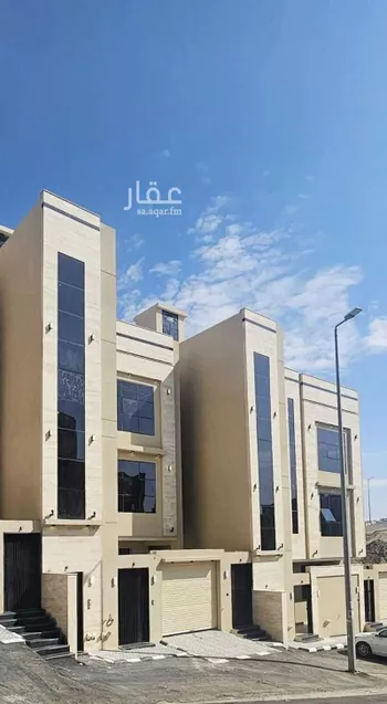 شقة للبيع في شارع عبدالله محمد سعيد ال عواض, حي الغدير, مدينة ابها, منطقة عسير صورة 2
