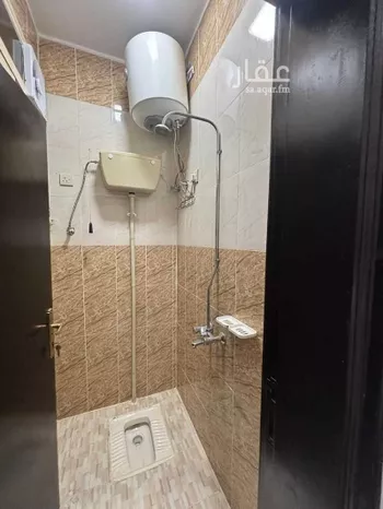 شقة للبيع في شارع حسين محمد سعد, حي النهضة, مدينة احد رفيده, منطقة عسير صورة 4