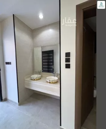 شقة للبيع في شارع الظرفة , حي الظرفة, مدينة خميس مشيط, منطقة عسير صورة 4