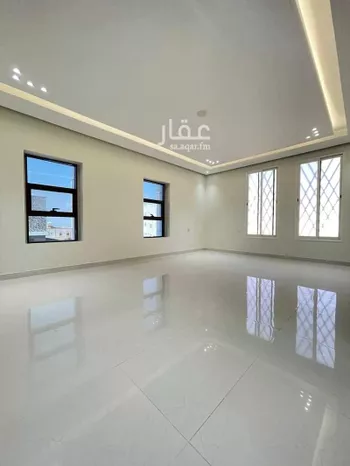 شقة للبيع في شارع شارع العاقولة, حي العقيق, مدينة ابها, منطقة عسير صورة 2
