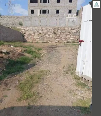 أرض للبيع في شارع المروج, حي المروج, مدينة ابها, منطقة عسير صورة 2