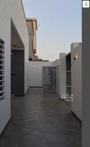 دور للبيع في شارع السوسن, حي السوسن, مدينة ابها, منطقة عسير صورة 5