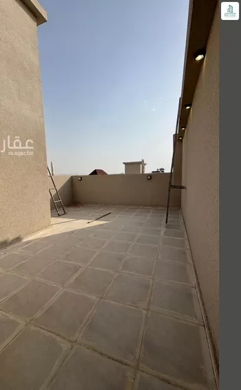 شقة للبيع في شارع الروابي , حي الروابي, مدينة ابها, منطقة عسير صورة 4