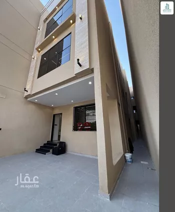 شقة للبيع في شارع الظرفة , حي الظرفة, مدينة خميس مشيط, منطقة عسير صورة 2