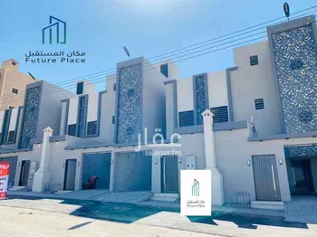 دور للبيع في خميس مشيط ، خميس مشيط