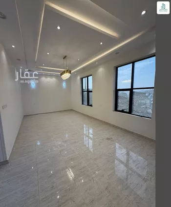 شقة للبيع في شارع الغدير, حي الغدير, مدينة ابها, منطقة عسير صورة 2