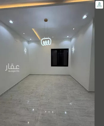 شقة للبيع في شارع الغدير, حي الغدير, مدينة ابها, منطقة عسير صورة 4