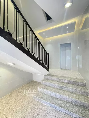 شقة للبيع في شارع شارع العاقولة, حي العقيق, مدينة ابها, منطقة عسير صورة 5