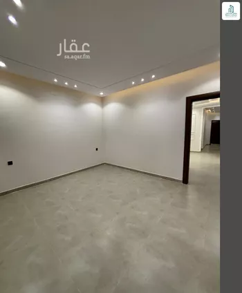 شقة للبيع في شارع الظرفة , حي الظرفة, مدينة خميس مشيط, منطقة عسير صورة 5