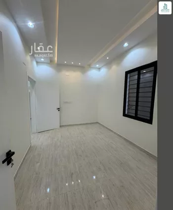 شقة للبيع في شارع الغدير, حي الغدير, مدينة ابها, منطقة عسير صورة 5