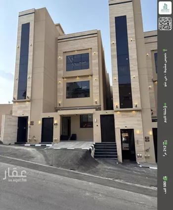 شقة للبيع في شارع الظرفة , حي الظرفة, مدينة خميس مشيط, منطقة عسير