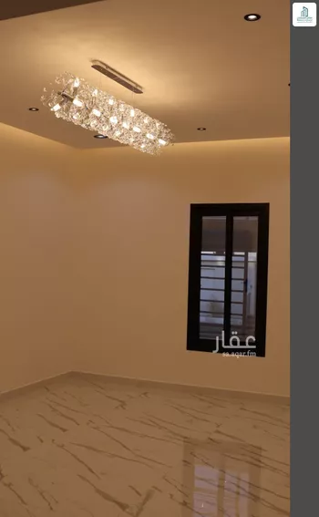 دور للبيع في شارع السوسن, حي السوسن, مدينة ابها, منطقة عسير صورة 4