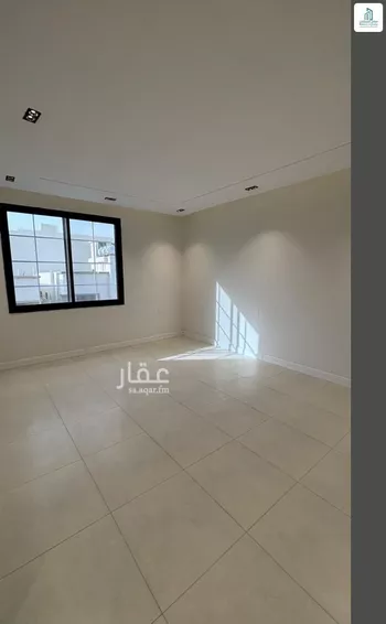 شقة للبيع في شارع الروابي , حي الروابي, مدينة ابها, منطقة عسير صورة 2