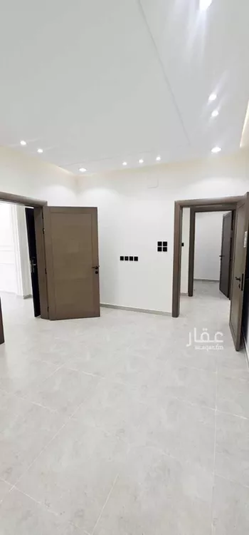 شقة للبيع في شارع عبدالله محمد سعيد ال عواض, حي الغدير, مدينة ابها, منطقة عسير صورة 5