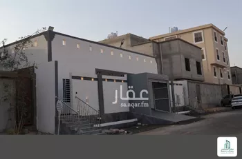 دور للبيع في شارع السوسن, حي السوسن, مدينة ابها, منطقة عسير صورة 2