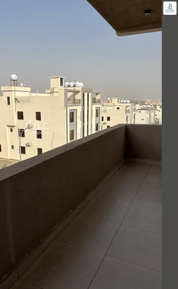 شقة للبيع في شارع الروابي , حي الروابي, مدينة ابها, منطقة عسير صورة 3