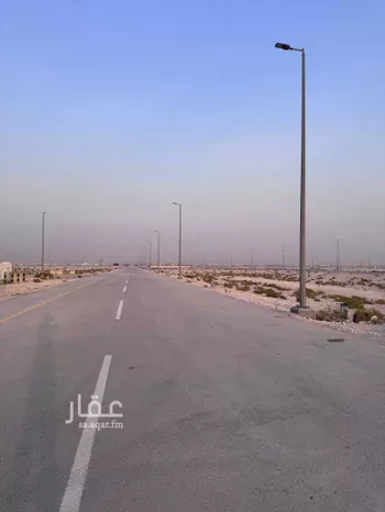 أرض للبيع في شارع بنت الحافظ, حي المطار, مدينة الدمام, المنطقة الشرقية