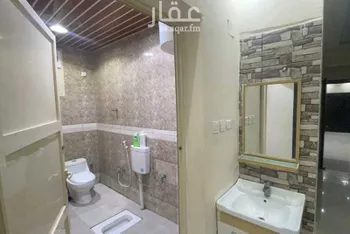 عمارة للإيجار في شارع الخوارزمي, حي العالية, مدينة الخرج, منطقة الرياض صورة 4