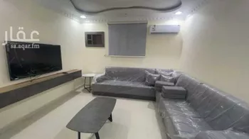 عمارة للإيجار في شارع الخوارزمي, حي العالية, مدينة الخرج, منطقة الرياض صورة 2