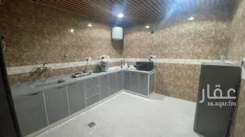 عمارة للإيجار في شارع الخوارزمي, حي العالية, مدينة الخرج, منطقة الرياض صورة 5
