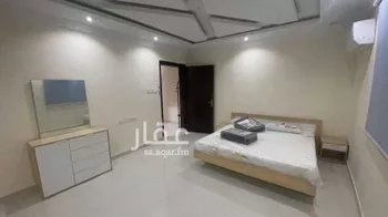 عمارة للإيجار في شارع الخوارزمي, حي العالية, مدينة الخرج, منطقة الرياض صورة 3