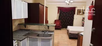 عمارة للإيجار في شارع حراء, حي النهضة, مدينة جدة, منطقة مكة المكرمة صورة 4