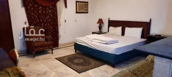 عمارة للإيجار في شارع حراء, حي النهضة, مدينة جدة, منطقة مكة المكرمة