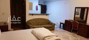عمارة للإيجار في شارع حراء, حي النهضة, مدينة جدة, منطقة مكة المكرمة صورة 3