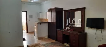 عمارة للإيجار في شارع حراء, حي النهضة, مدينة جدة, منطقة مكة المكرمة صورة 2