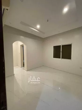 شقة للإيجار في طريق الامير محمد بن فهد ، حي تهامة ، الظهران ، الدمام صورة 2