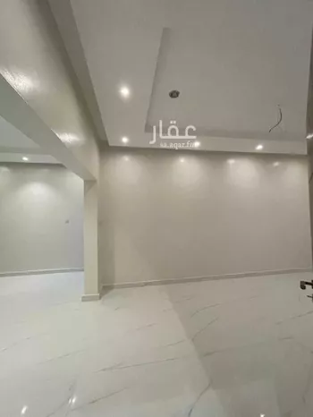 شقة للإيجار في طريق الامير محمد بن فهد ، حي تهامة ، الظهران ، الدمام
