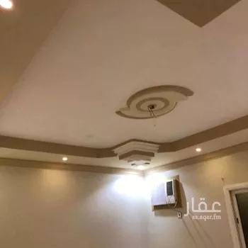 شقة للإيجار في شارع 5936738, حي الروضة, مدينة ابها, منطقة عسير صورة 5