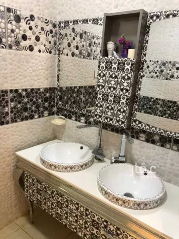 شقة للإيجار في شارع 5936738, حي الروضة, مدينة ابها, منطقة عسير صورة 4