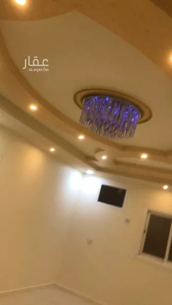 شقة للإيجار في شارع 5936738, حي الروضة, مدينة ابها, منطقة عسير صورة 2