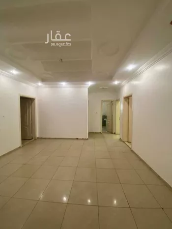 دور للإيجار في شارع عبدالرحمن صباغ ، حي الاجواد ، جدة ، جدة صورة 4