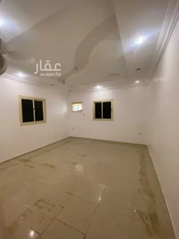 دور للإيجار في شارع عبدالرحمن صباغ ، حي الاجواد ، جدة ، جدة صورة 5