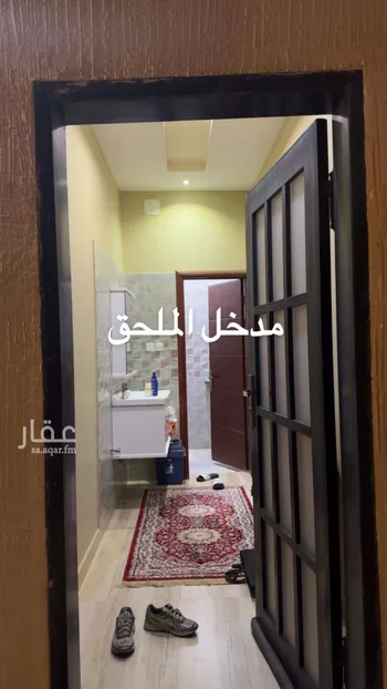 فيلا للبيع في شارع هجره عسيلان 504, حي النقيب الجنوبي, مدينة بريده, منطقة القصيم صورة 3