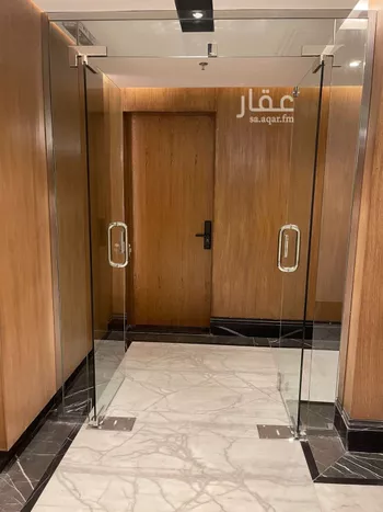 شقة للإيجار في شارع علقمة بن وائل, حي النرجس, مدينة الرياض, منطقة الرياض