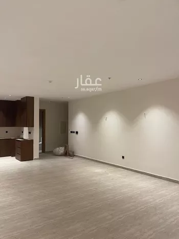 شقة للإيجار في شارع خالد بن العاص, حي النرجس, مدينة الرياض, منطقة الرياض صورة 5