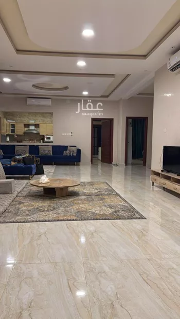فيلا للبيع في شارع هجره عسيلان 504, حي النقيب الجنوبي, مدينة بريده, منطقة القصيم صورة 5