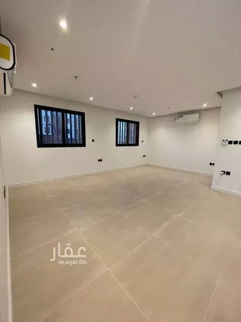 شقة للإيجار في شارع علقمة بن وائل, حي النرجس, مدينة الرياض, منطقة الرياض صورة 5