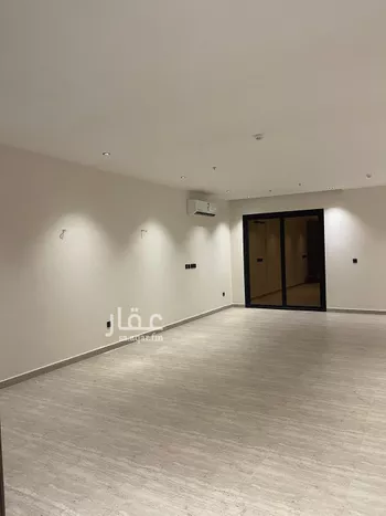 شقة للإيجار في شارع خالد بن العاص, حي النرجس, مدينة الرياض, منطقة الرياض صورة 4