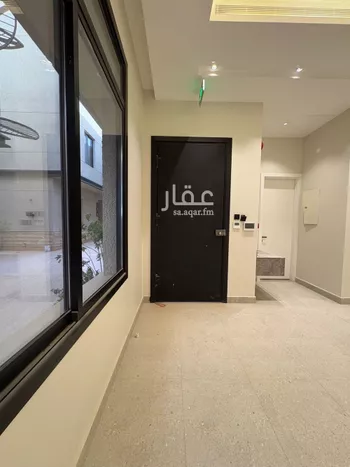 فيلا للإيجار في حي النرجس, مدينة الرياض, منطقة الرياض صورة 5