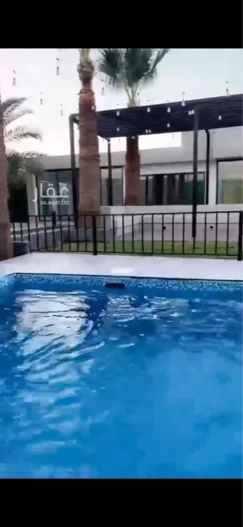 استراحة للبيع في شارع سعد بن معاذ ، حي الذهبي ، الدلم ، الدلم صورة 4