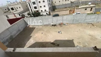 أرض للبيع في شارع النهضه 34, حي النهضة, مدينة خميس مشيط, منطقة عسير