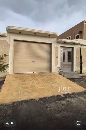 دور للبيع في شارع الربوة, حي الربوة, مدينة خميس مشيط, منطقة عسير