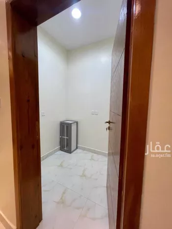 عمارة للإيجار في شارع محاسن البغدادي, حي عتود الجنوبي, مدينة خميس مشيط, منطقة عسير صورة 5